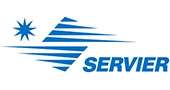 Servier Healthcare